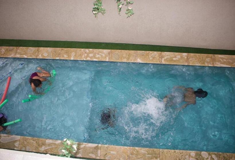 اتاق استاندارد, Room In Apartment Nice Apartament In Aruba