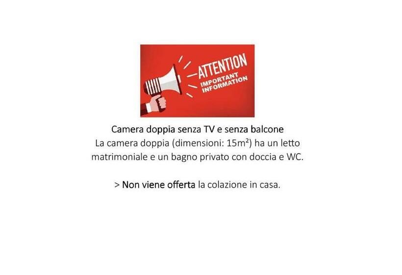 חדר אקונומי, Feyerlin Rooms