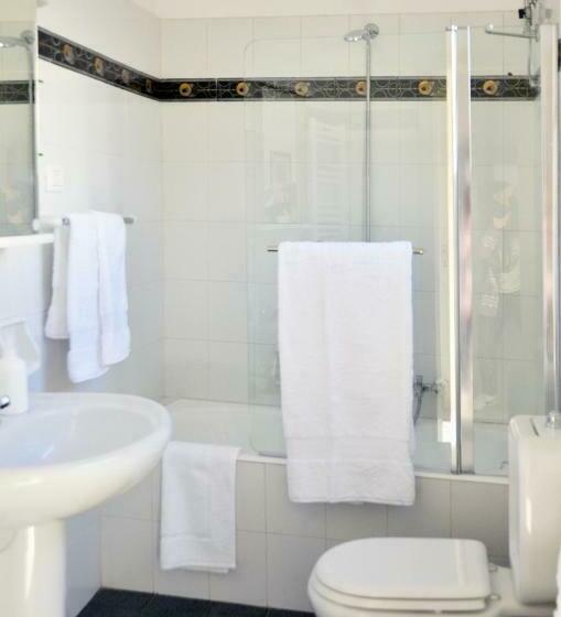 Aile Odası, B&b Gulliver