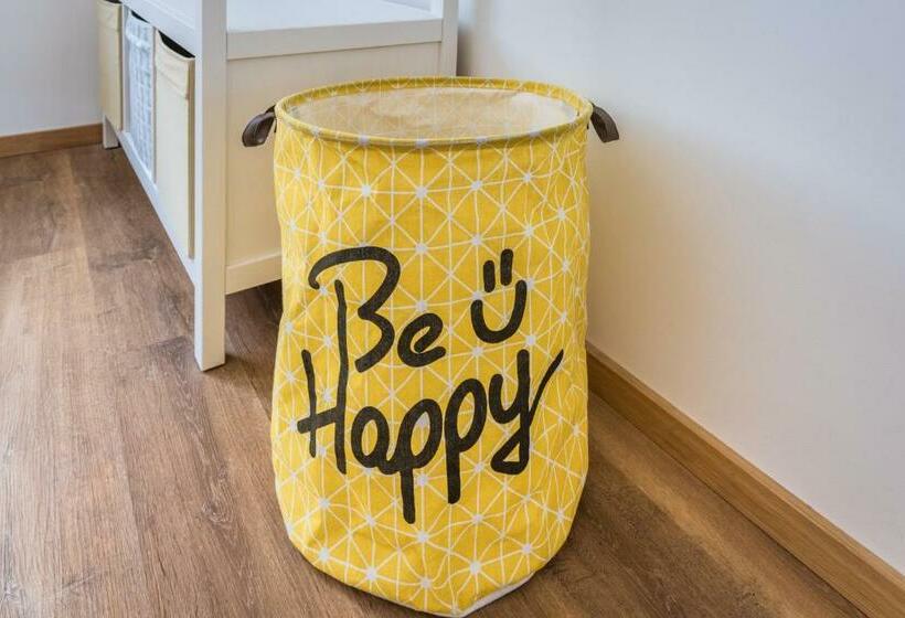 高级套房, Arbio I Cozy Apartments Augsburg Lechhausen