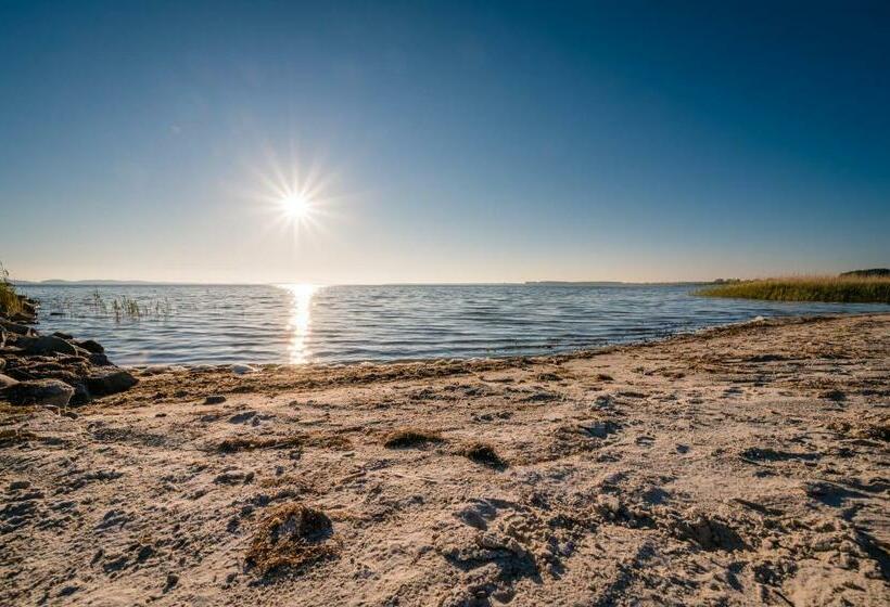 スタンダードルーム, Marina Martinshafen   Beach Life