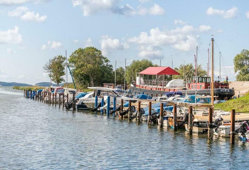 スタンダードルーム, Marina Martinshafen   Beach Life