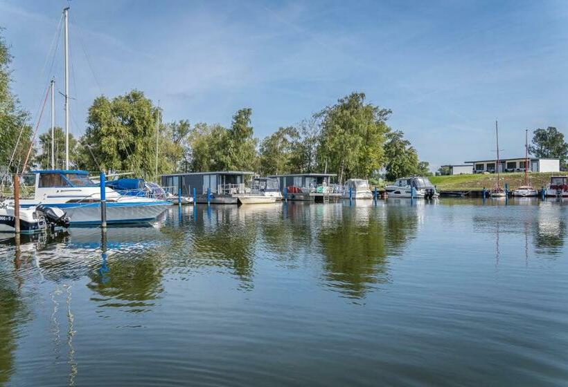 スタンダードルーム, Marina Martinshafen   Beach Life
