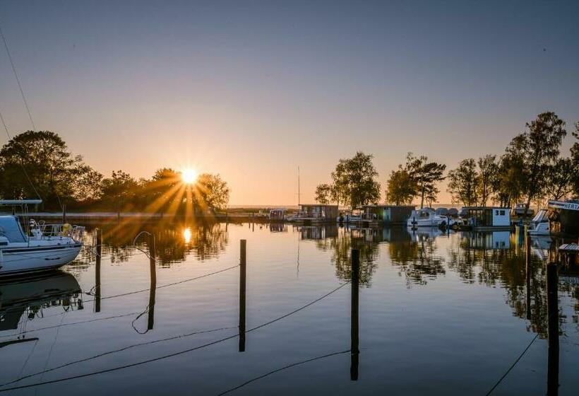 スタンダードルーム, Marina Martinshafen   Beach Life