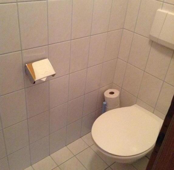 Номер Стандарт, Ferienhaus Grubhof