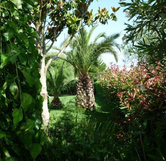 דירת שני חדרים, Santa Caterina Alghero