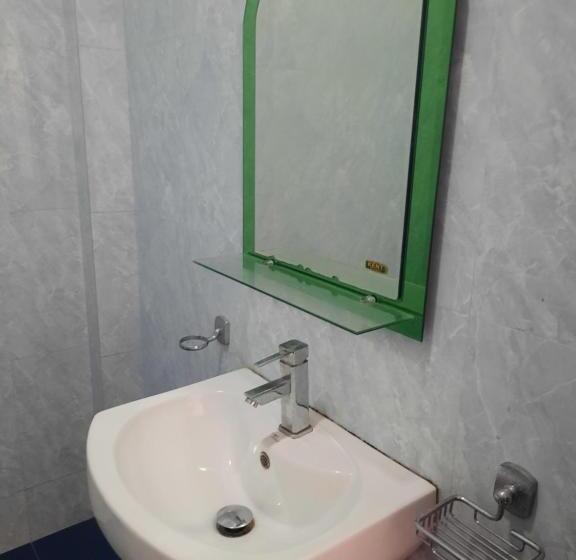 Deluxe Room Side Sea View, White Surfing Beach Resort