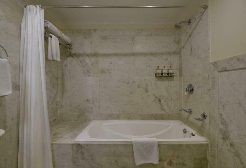 Quarto Estandar, Brijrama Palace, Varanasi By The Ganges