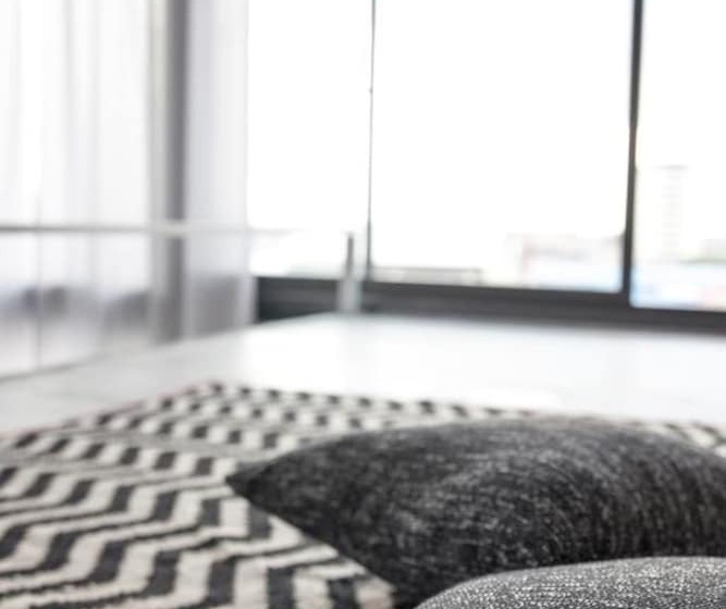 סטודיו דלוקס, Tamasa Service Apartment And