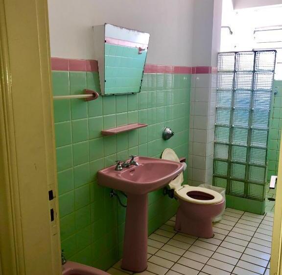 スタンダードシングルルーム, Alvorada Palace Hotel De Poços