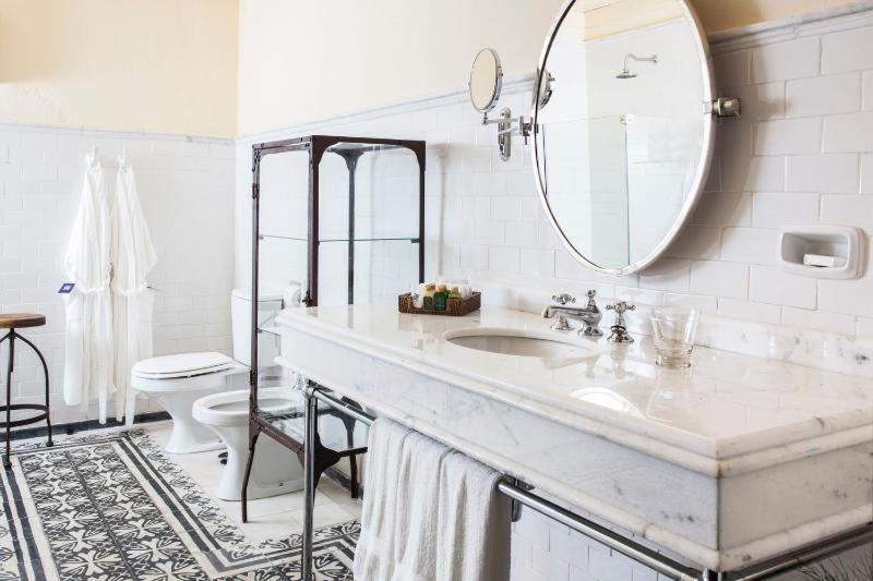 اتاق استاندارد, Factoria