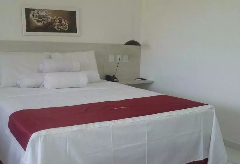 スタンダード４人部屋, France