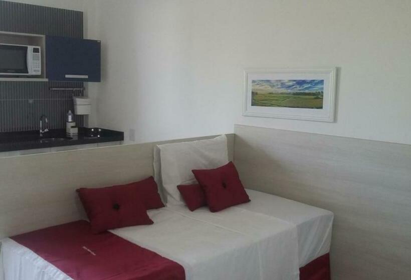 חדר סטנדרט לארבעה, France