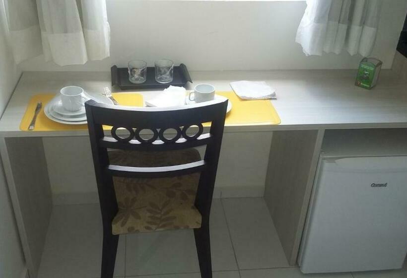 חדר סטנדרט לארבעה, France