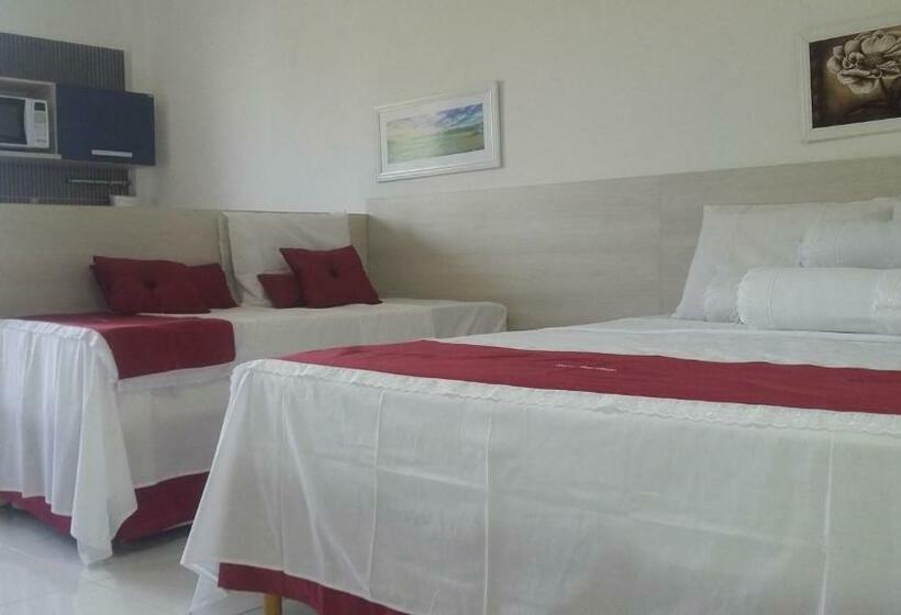 スタンダード４人部屋, France