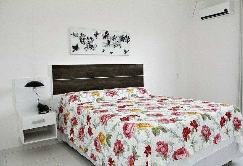 חדר סטנדרט, France