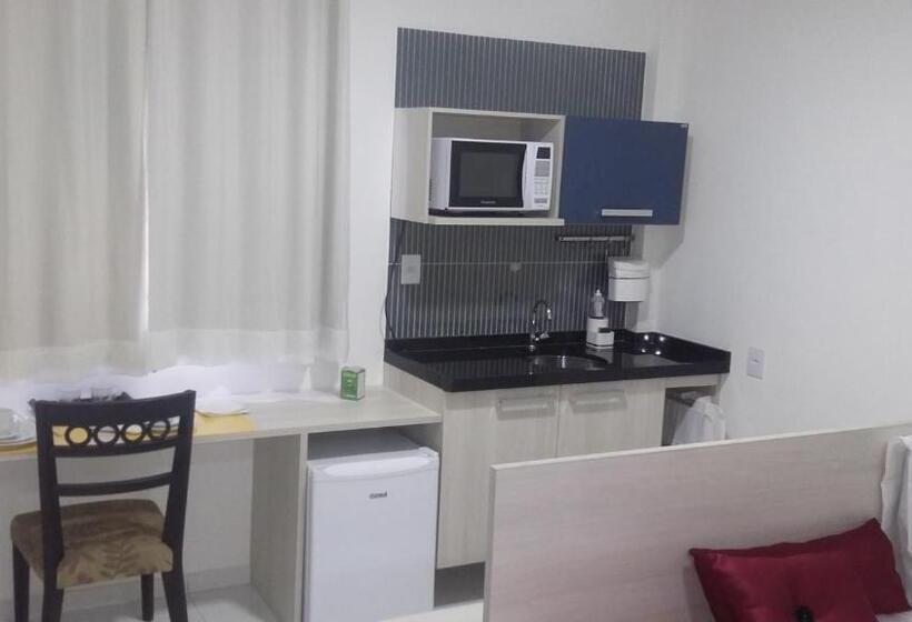 חדר סטנדרט לארבעה, France