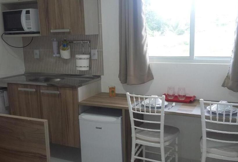 חדר סטנדרט לארבעה, France