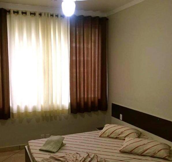 اتاق سوپریور, Rio Branco