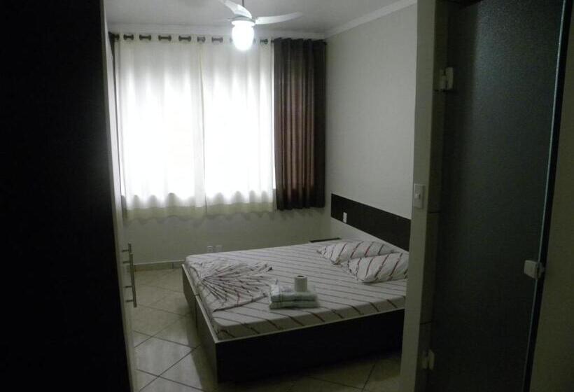 اتاق سوپریور, Rio Branco