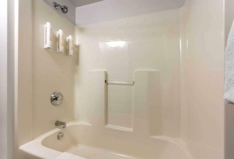 اتاق کلاس بیزنس, Super 8 By Wyndham Winnipeg West