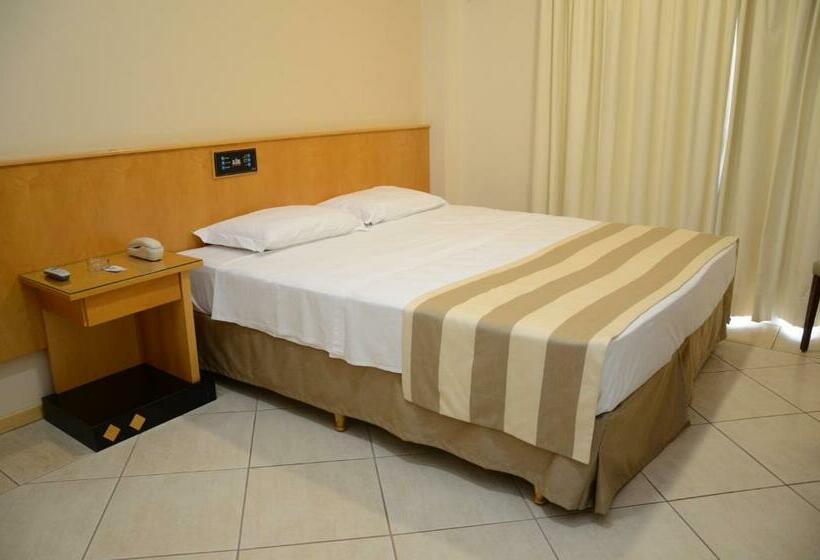 Номер Executive, Vip