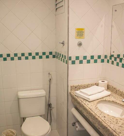 Номер Deluxe, Vip