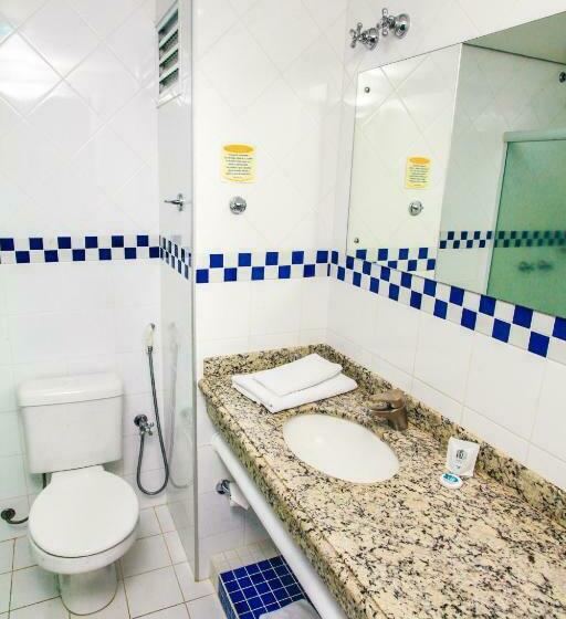 Номер Executive, Vip