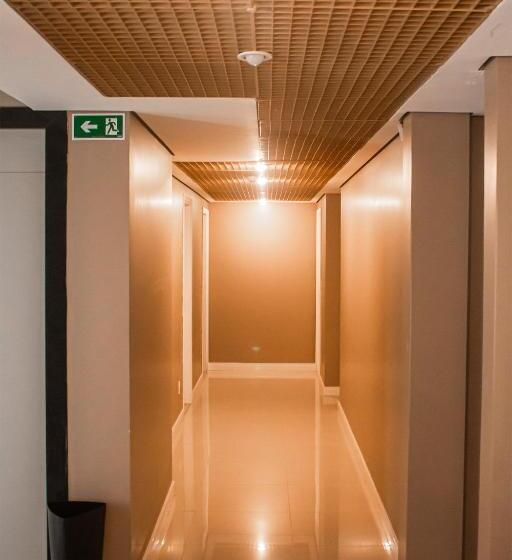 Номер Deluxe, Vip