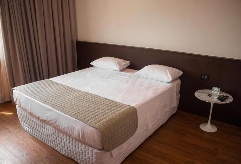 Номер Superior, Vip