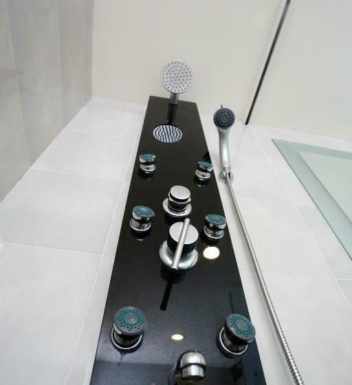 スーペリアールーム, Walker Hotel Zhengyi