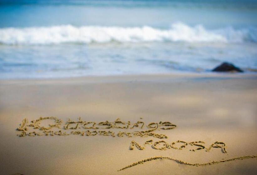 Студия Стандарт, 10 Hastings Street Motel