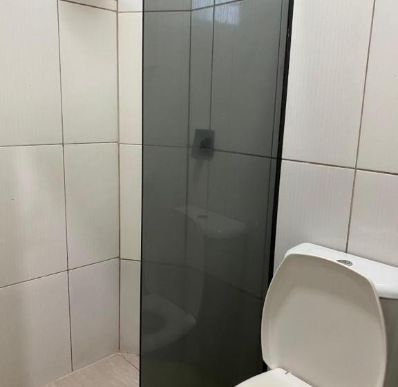 Delüks Oda, Hostel Zampollo