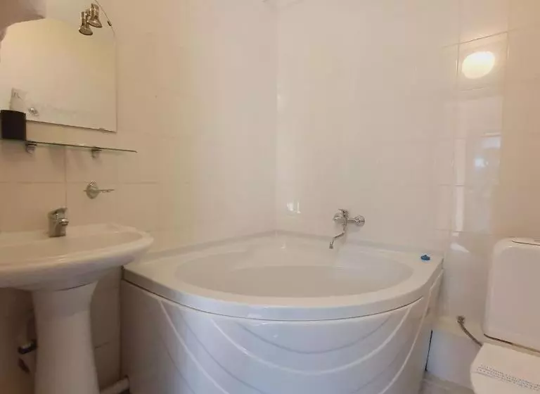 استودیوی استاندارد, Aktobe