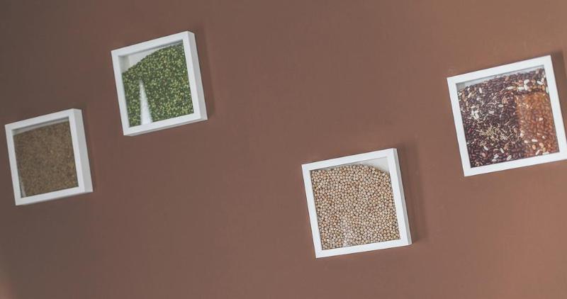 اتاق استاندارد, Bio Hotel Palermo