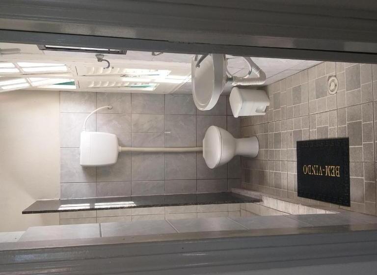 Номер Стандарт Трехместный, Central