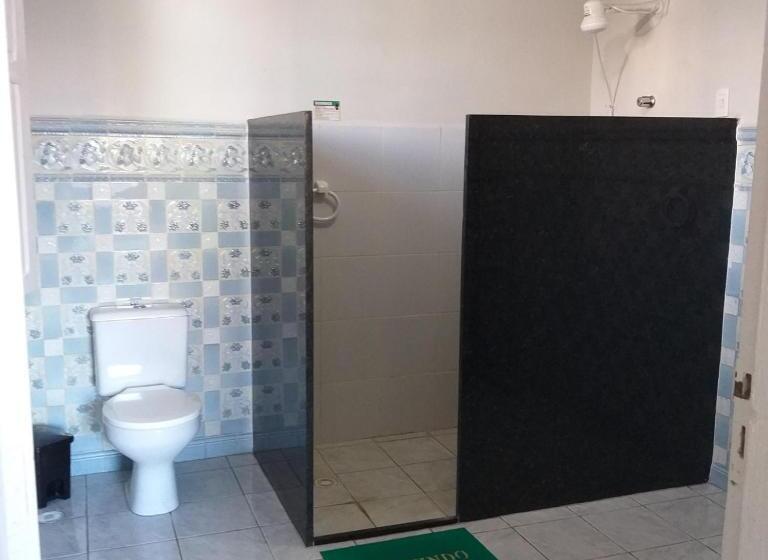 高级套房, Central