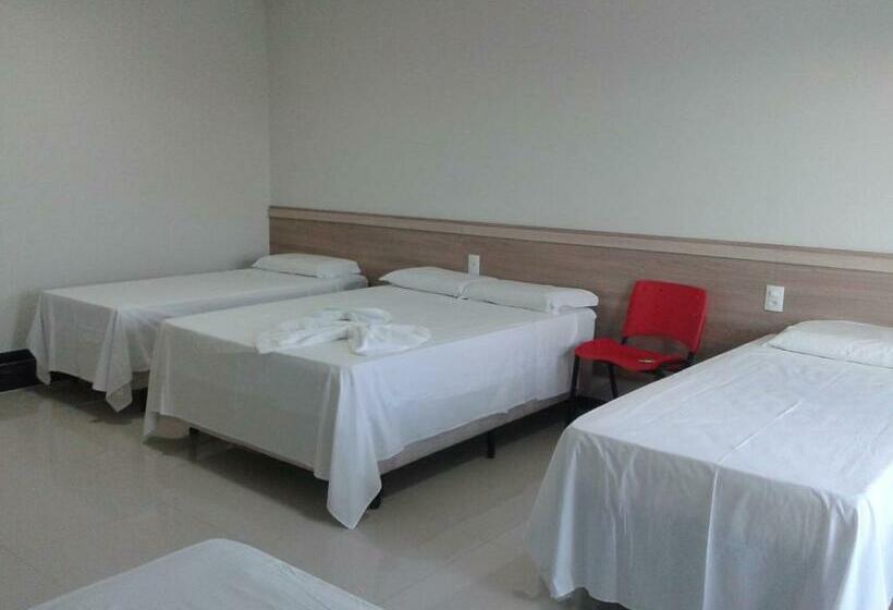 패밀리 룸, Colorado