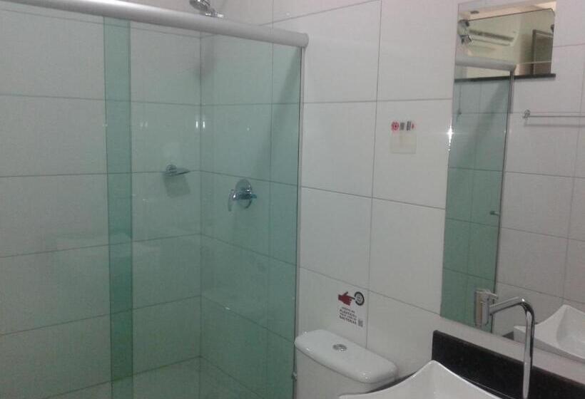 패밀리 스튜디오, Colorado