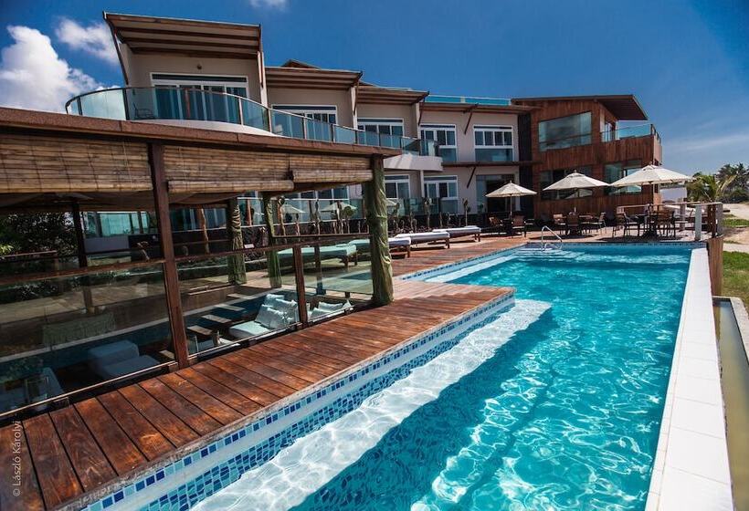 غرفة قياسية سرير كينج, Iguana Crossing Boutique