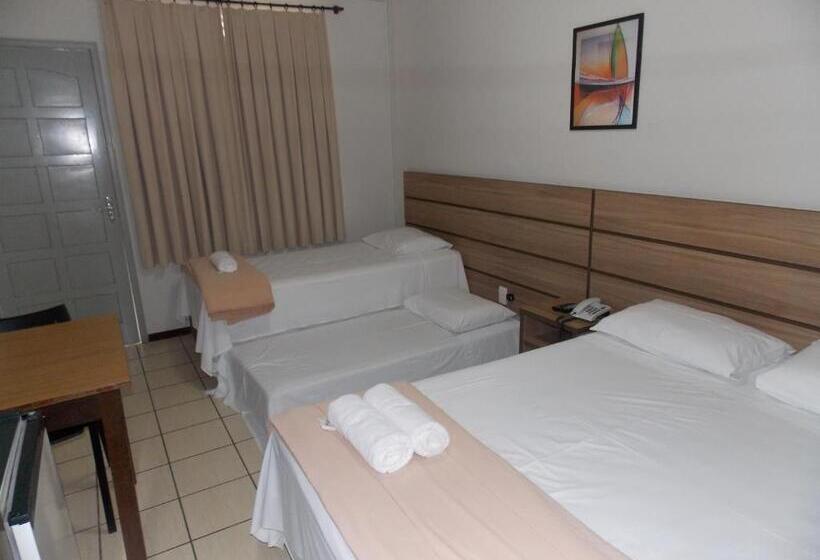 اتاق خانوادگی, Mattes