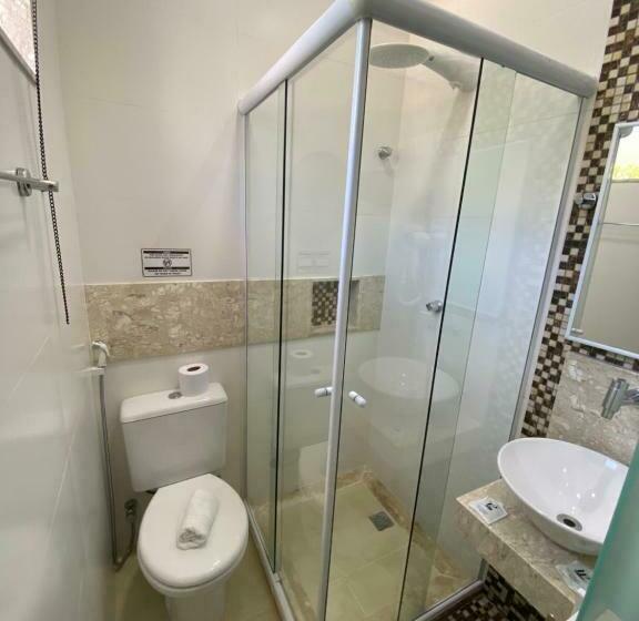 חדר סטנדרט, Palace