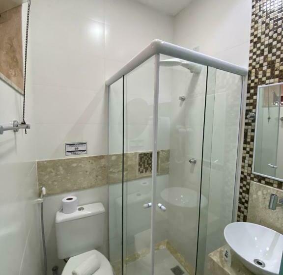 חדר סטנדרט, Palace