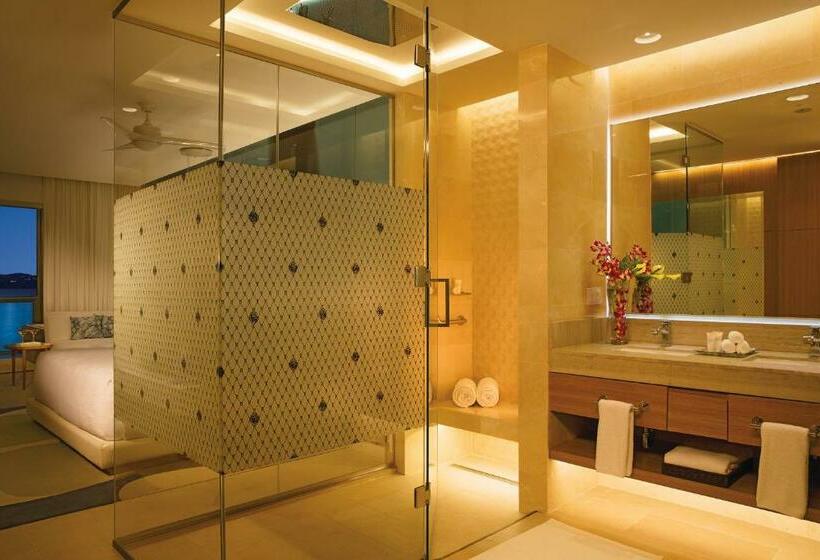 Master Suite, Breathless Montego Bay