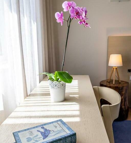 １ベッドルームハウス, Aldeia Azul Resort