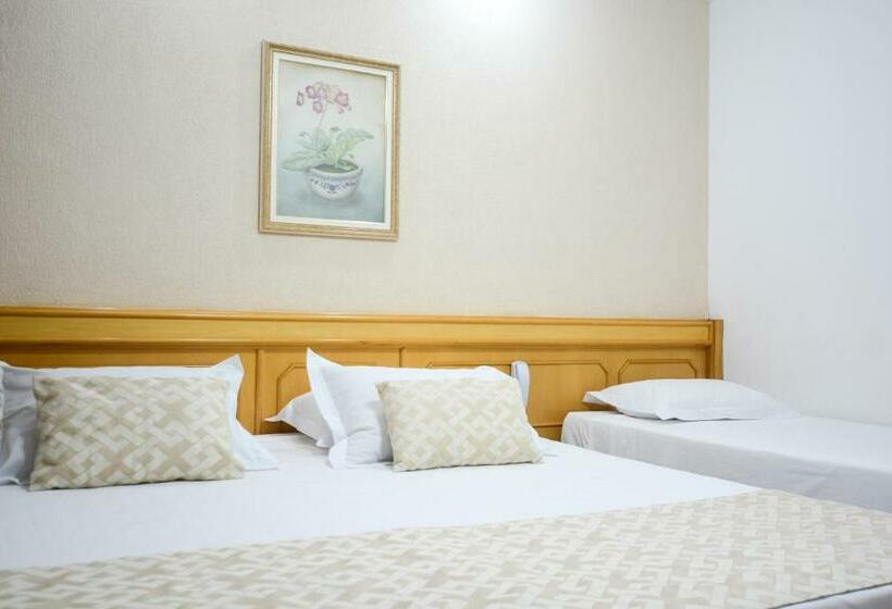 Люкс Повышенной Комфортности, Biazi Paradise