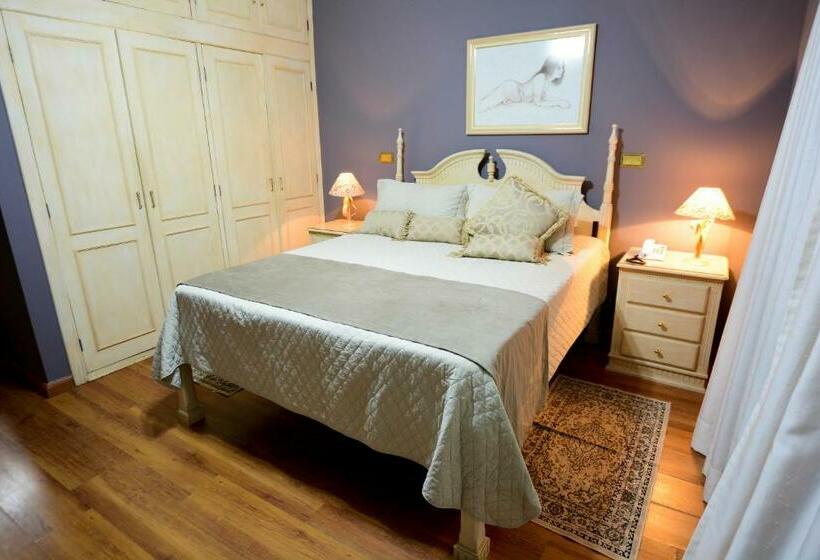 Номен Superior с Гидромассажем, Biazi Paradise