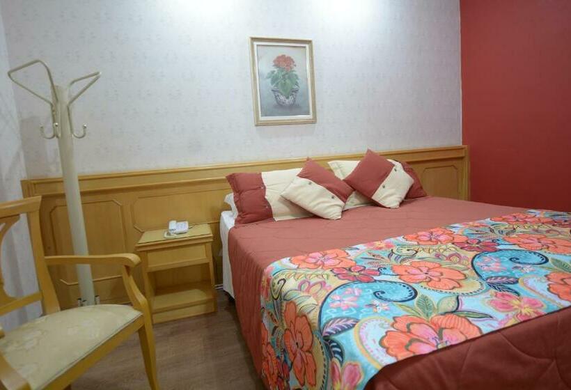 Люкс Повышенной Комфортности, Biazi Paradise