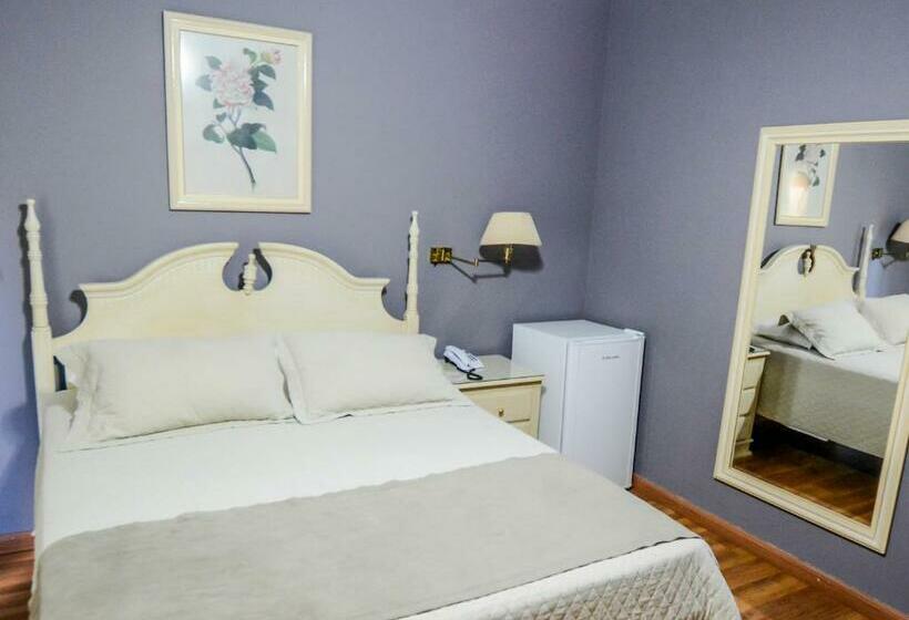 Номен Superior с Гидромассажем, Biazi Paradise