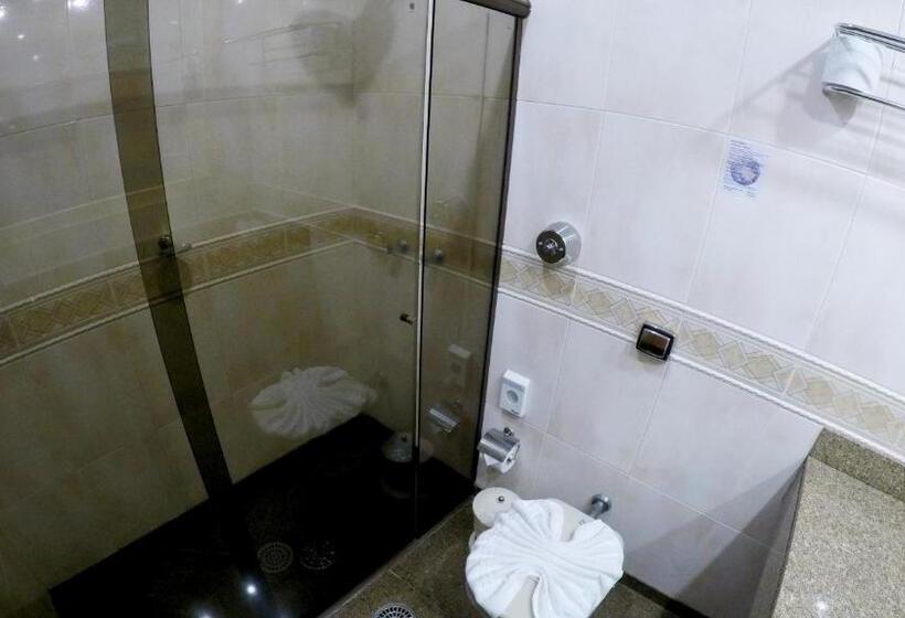 Люкс, Biazi Paradise